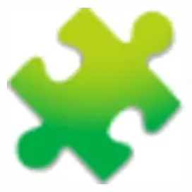 Aifunkopop brand logo for aifunkopop.top