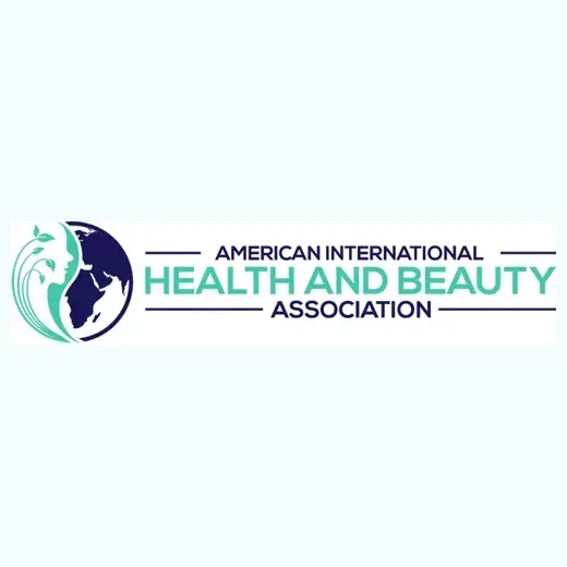 aihba brand logo for aihba.com