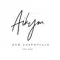 AIKYM ESSENTIALS LLC brand logo for aikym.com