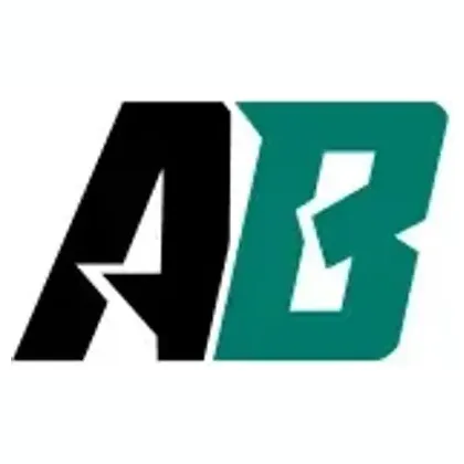 ailbirds brand logo for ailbirds.com