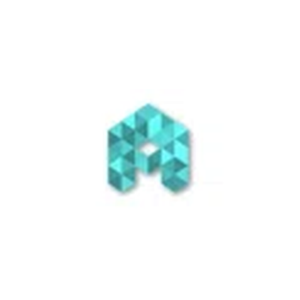 Ailiverse brand logo for ailiverse.com