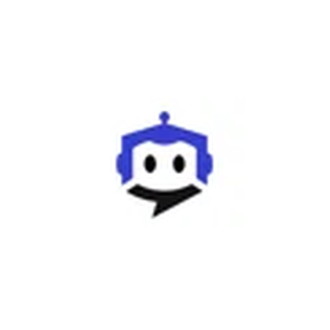 Ailliot brand logo for ailliot.com