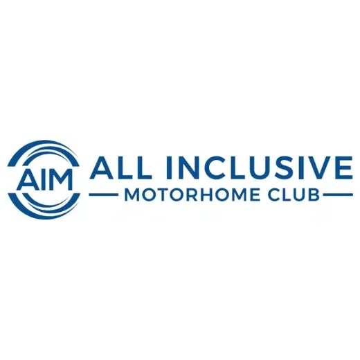 aimclub brand logo for aimclub.org