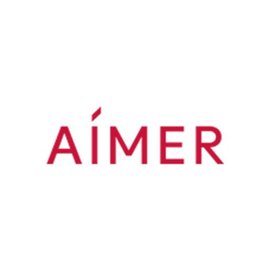 Aimersoft brand logo for aimersoft.com