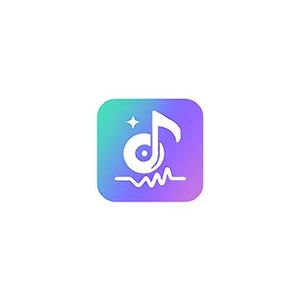 aimusicgen brand logo for aimusicgen.net