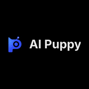 aipetphotofree brand logo for aipetphotofree.com