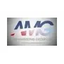Air Marketing Group brand logo for amgair.com