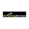 Air Parking Services brand logo for airparkingservices.co.uk
