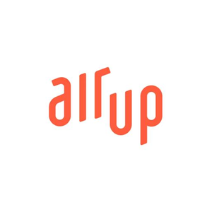 Air Up brand logo for air-up.com