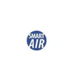 Airbon brand logo for airbon.co.uk