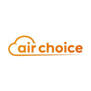 airchoiceappliances brand logo for airchoiceappliances.com