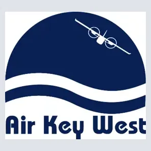 airkeywest brand logo for airkeywest.com
