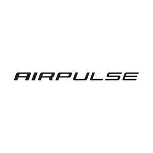 airpulse brand logo for airpulse.com