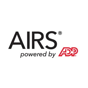 airsdirectory brand logo for airsdirectory.com