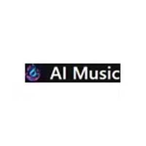 Aisongcreator brand logo for aisongcreator.ai