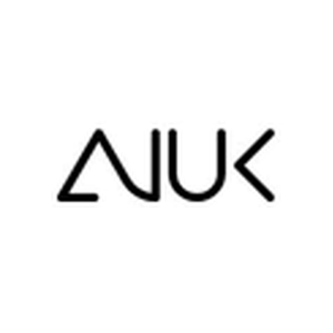 AIUK brand logo for ai-uk.io