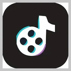 aivideomaker.ai/image-to-video brand logo for aivideomaker.ai