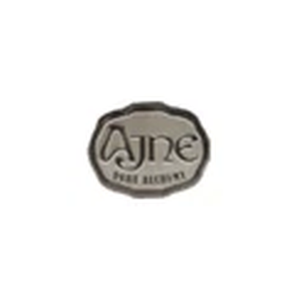 Ajne Natural Fragrance Co brand logo for ajne.com