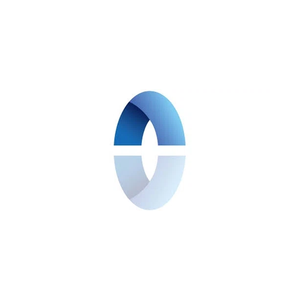 Ajuna Network brand logo for ajuna.io