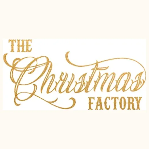 akchristmas brand logo for akchristmas.com