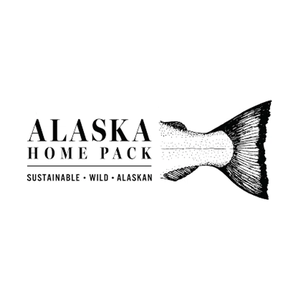 akhomepack brand logo for akhomepack.com