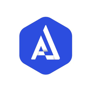 Akira brand logo for akira.ai
