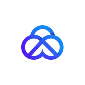 Akool brand logo for faceswap.akool.com