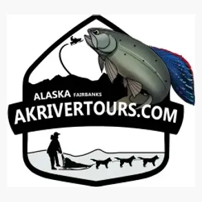 akrivertours brand logo for akrivertours.com