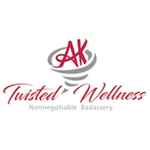 aktw brand logo for aktw.life