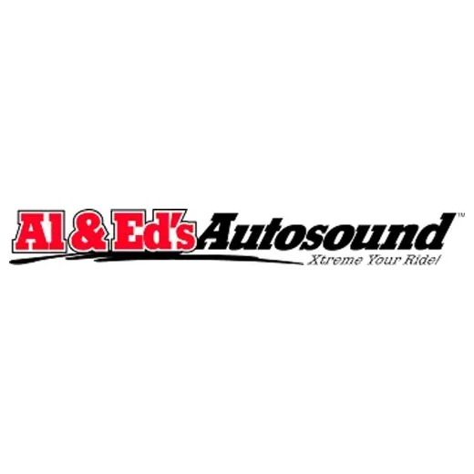 Al-ed brand logo for thousandoaks.al-ed.com