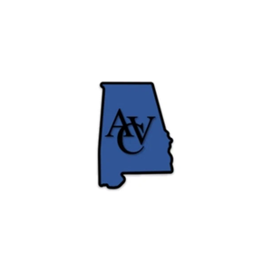Alabama Ventilation Company brand logo for alabamaventilationcompany.com