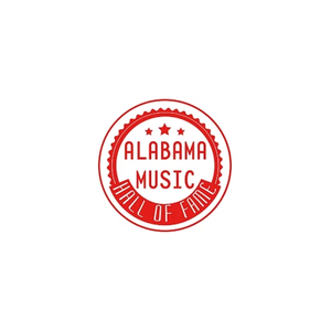 Alamhof brand logo for shop.alamhof.org