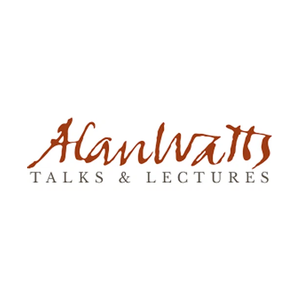 alanwatts brand logo for alanwatts.com