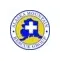 Alaska Mountain Rescue Group brand logo for amrg.org