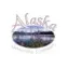 Alaska Seasoning Company brand logo for alaskaseasoningcompany.com