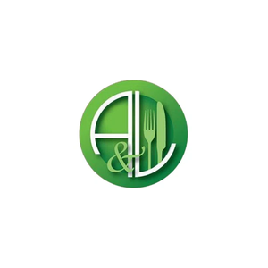 albrownnutritionservices brand logo for albrownnutritionservices.com