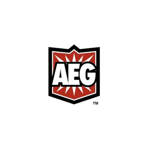 Alderac brand logo for alderacstore.com