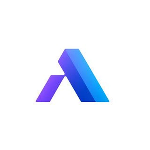 alemia brand logo for alemia.ai