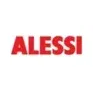 Alessi brand logo for us.alessi.com