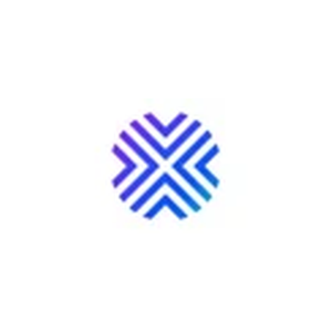 ALEX Lab brand logo for alexlab.co