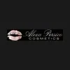 Alexa Persico Cosmetics brand logo for alexapersicocosmetics.com
