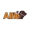 Alfie Pet brand logo for alfiepet.com