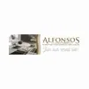Alfonsos Furniture Store brand logo for alfonsosfurniturestore.com