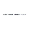 Alfred Dunner brand logo for alfreddunner.com
