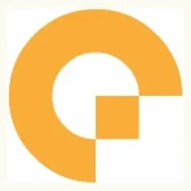 Algem brand logo for algem.io