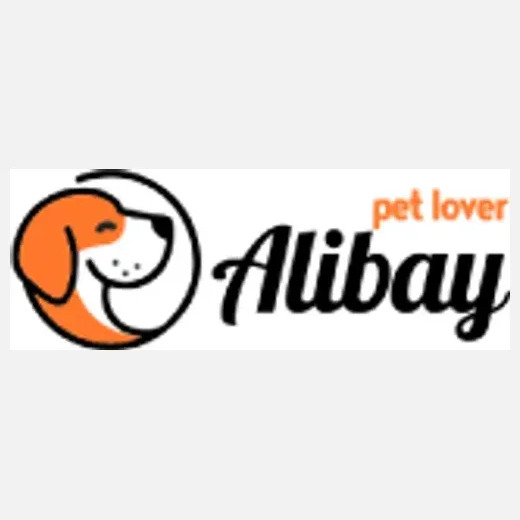 alibay brand logo for alibay.co