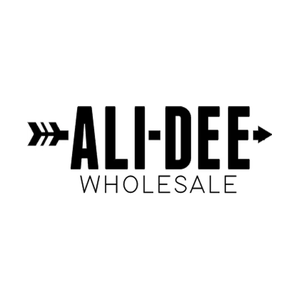 alideewholesale brand logo for alideewholesale.com