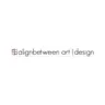AlignBetween brand logo for alignbetween.com