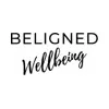 Aligned Organics brand logo for alignedorganics.com