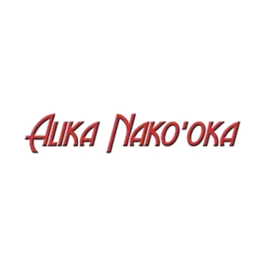 alikasmusic brand logo for alikasmusic.com